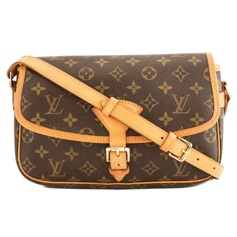 sell louis vuitton bags|pre owned louis vuitton handbags.